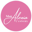 L'univers de Madame Alexia