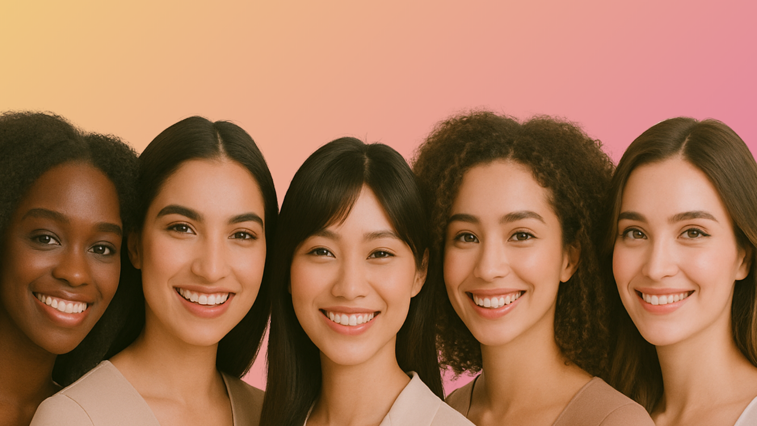 L'univers de Madame Alexia