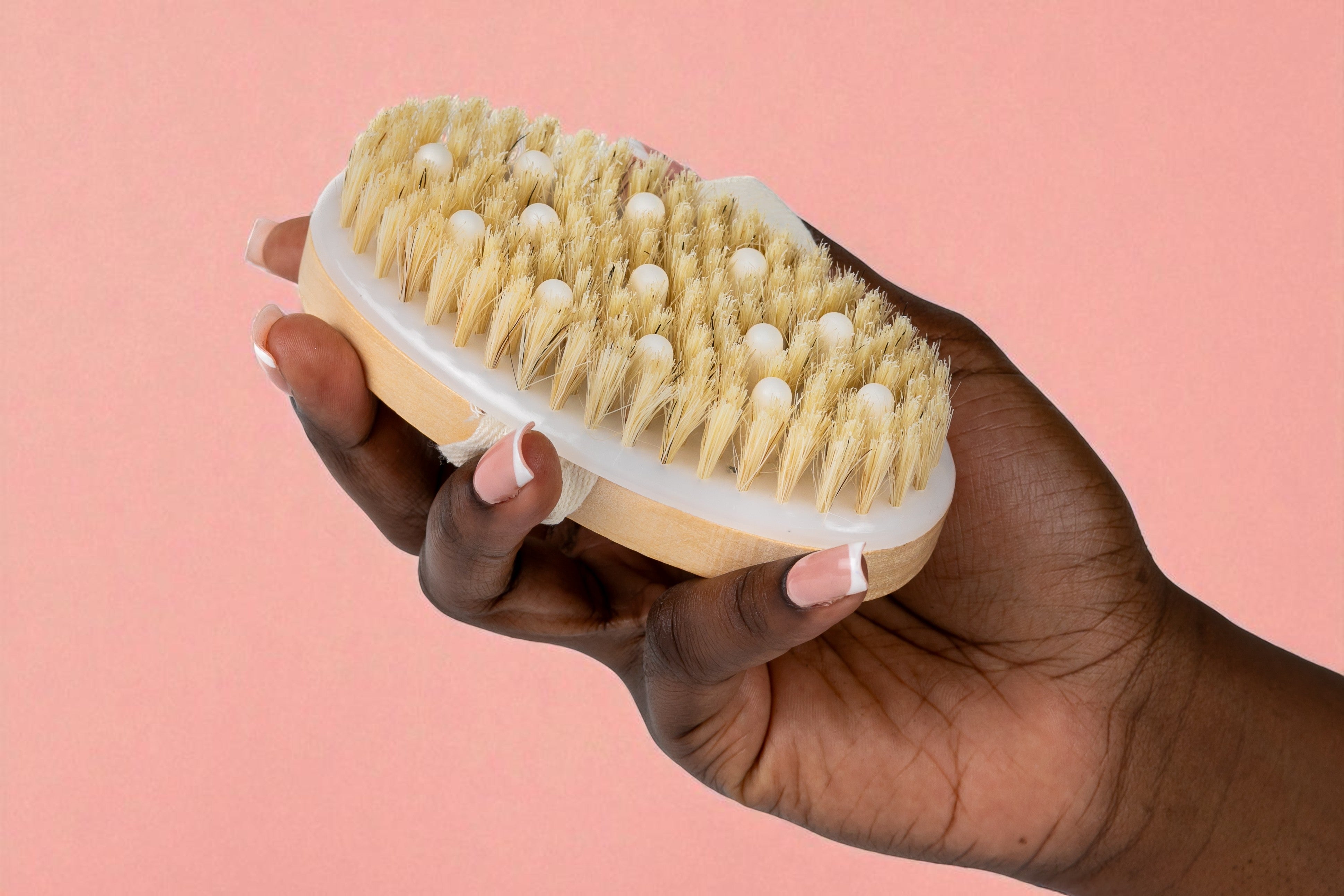 L'univers de Madame Alexia