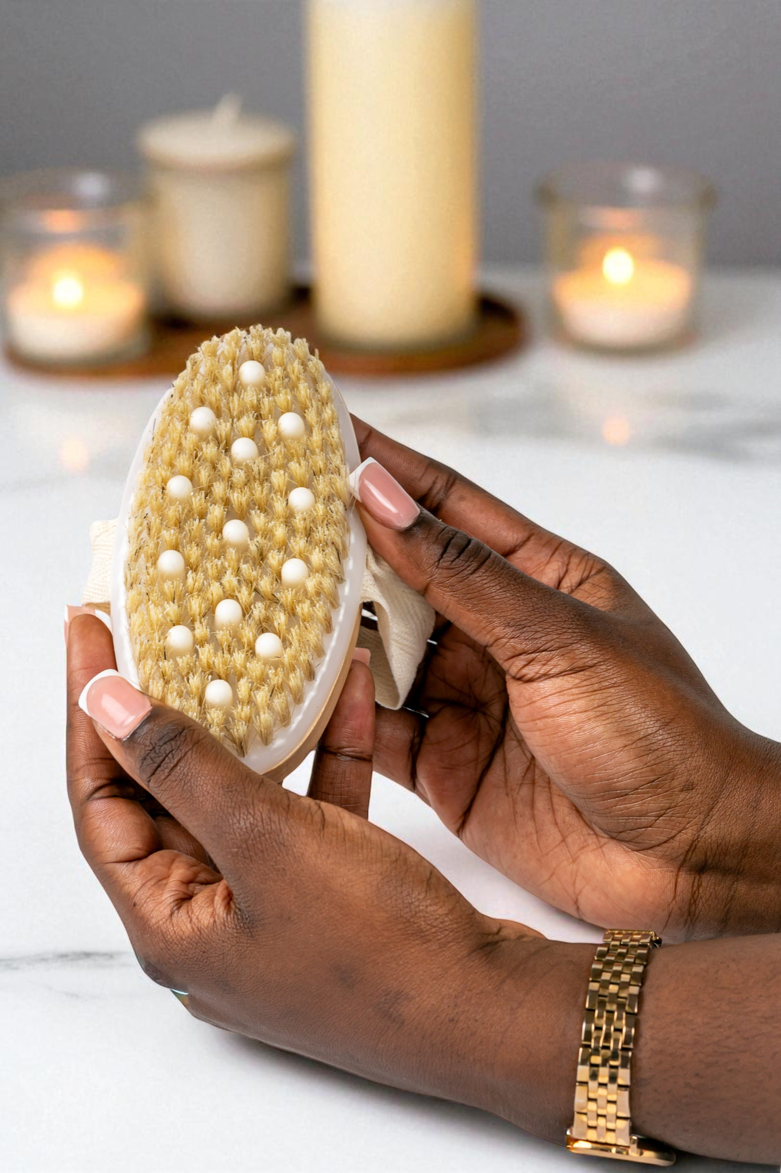 L'univers de Madame Alexia