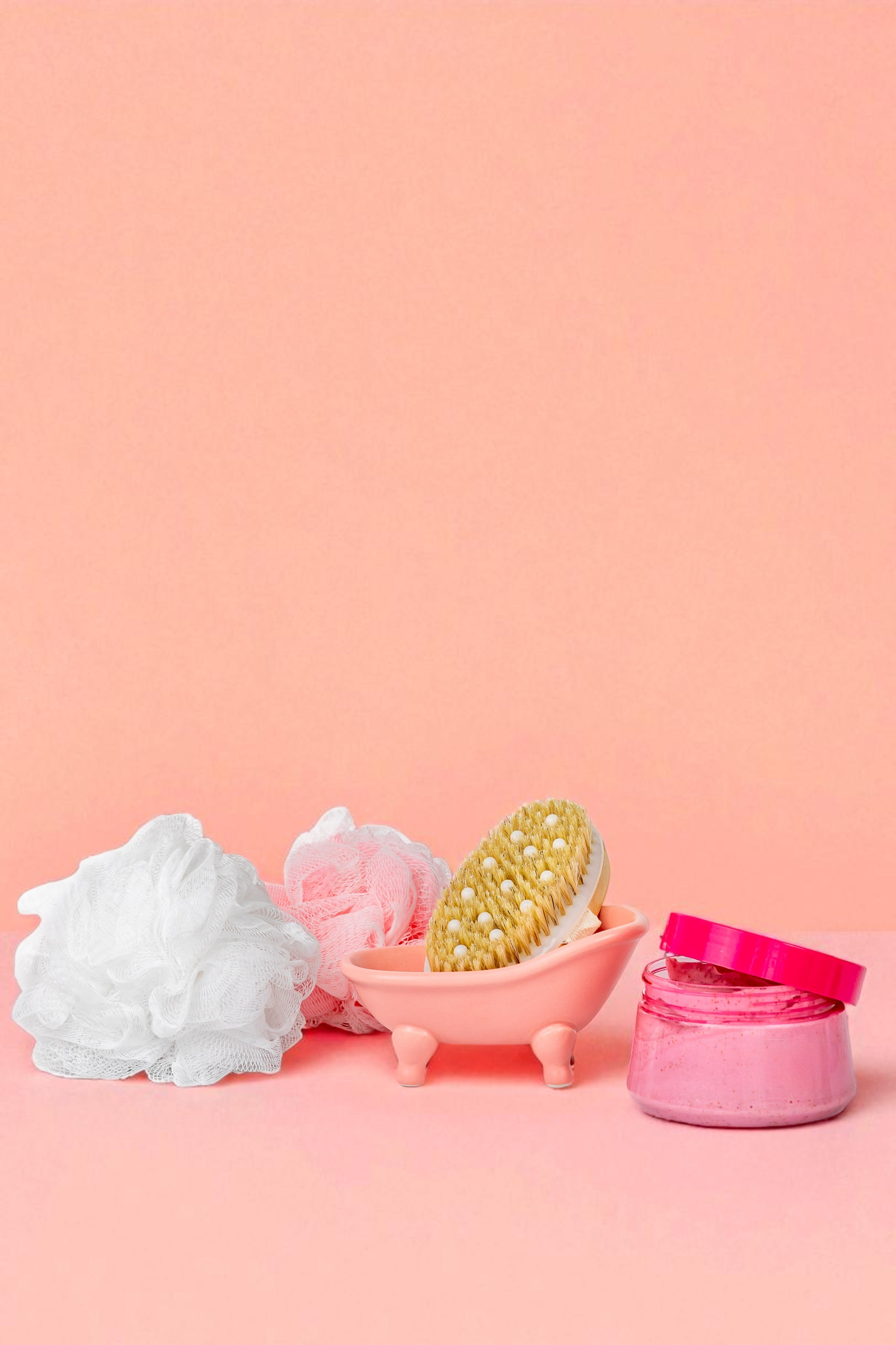 L'univers de Madame Alexia