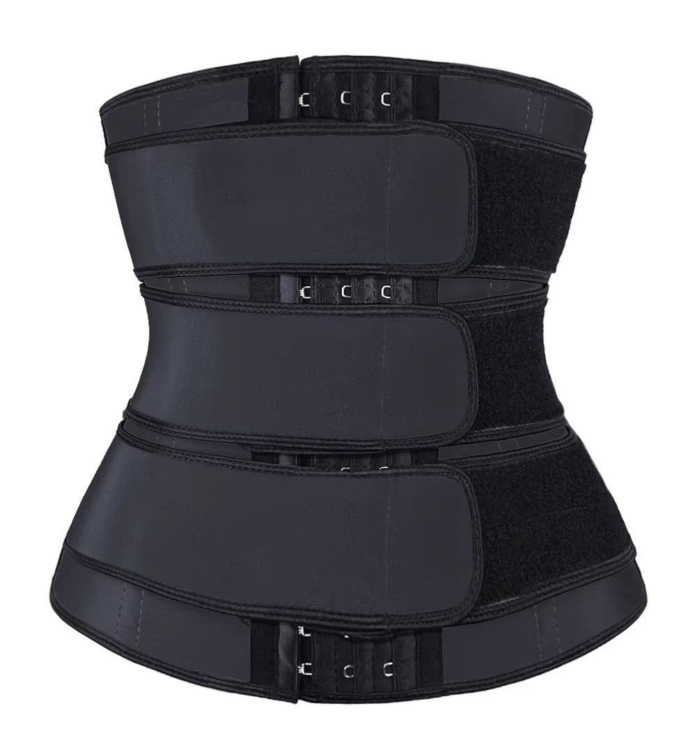 Ceinture amincissante / Gaine