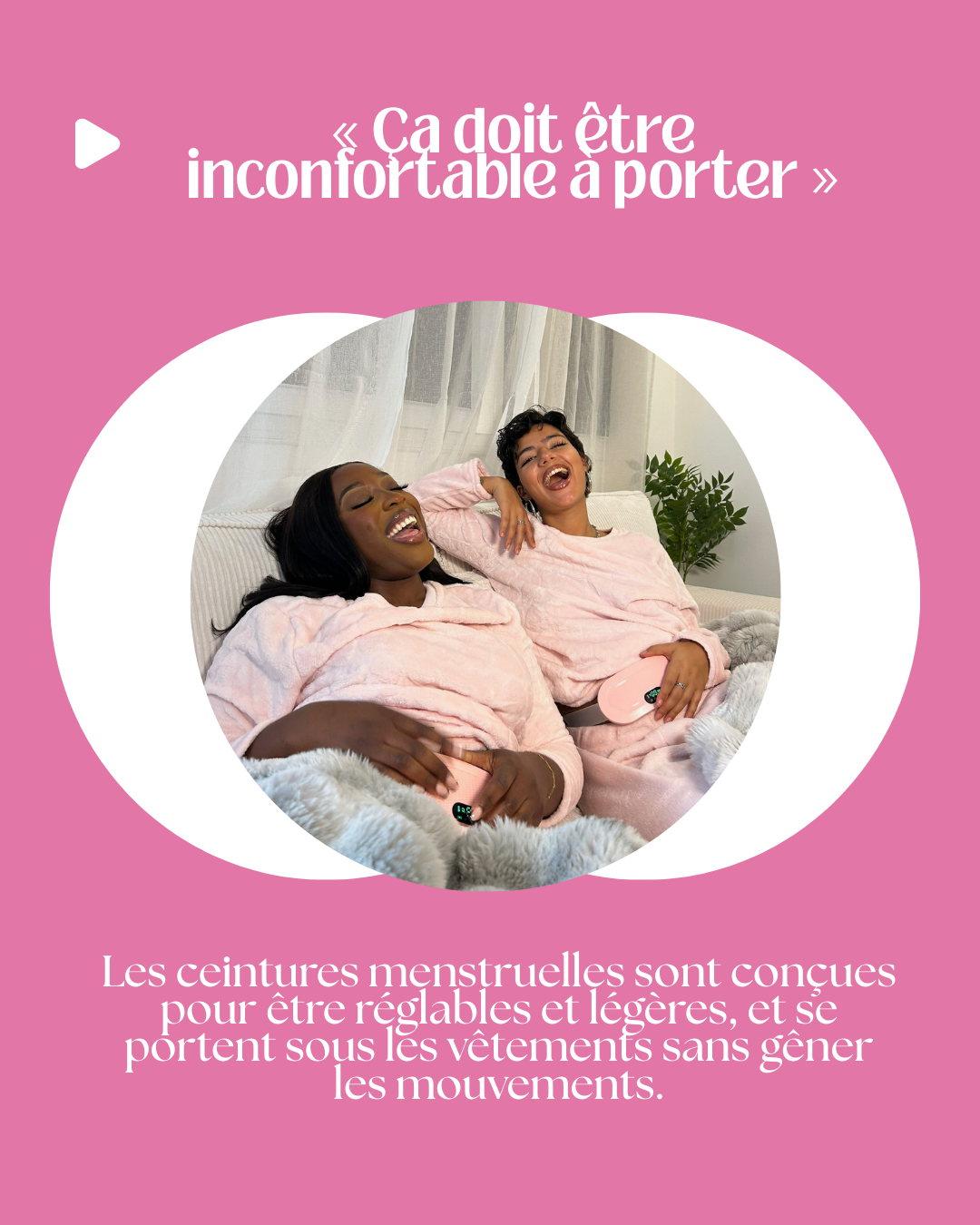 L'univers de Madame Alexia