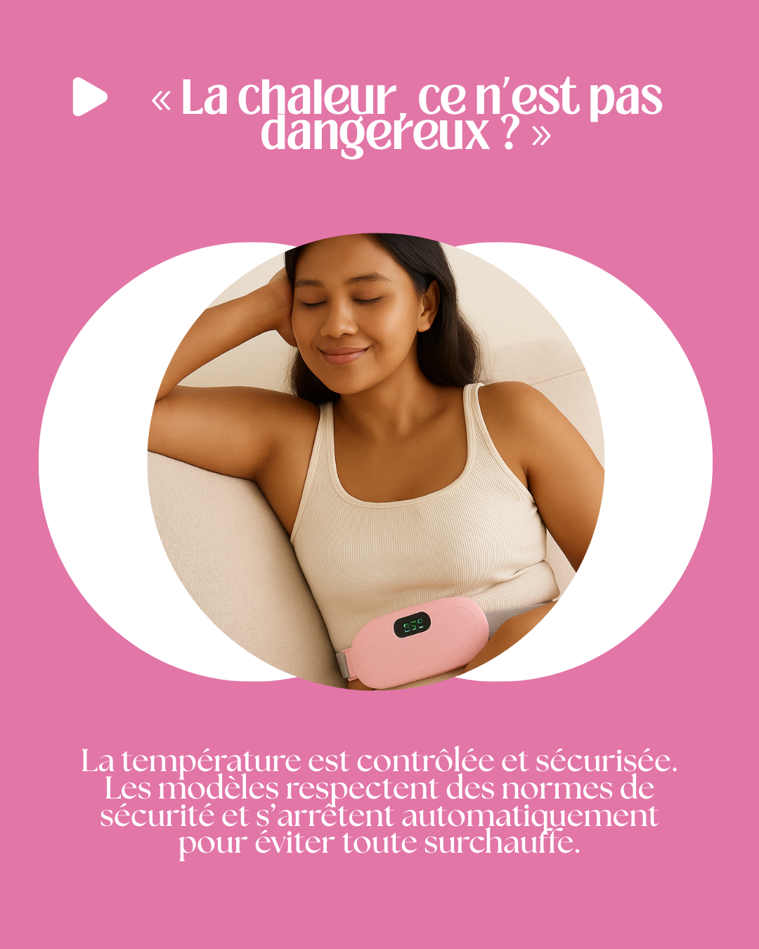 L'univers de Madame Alexia