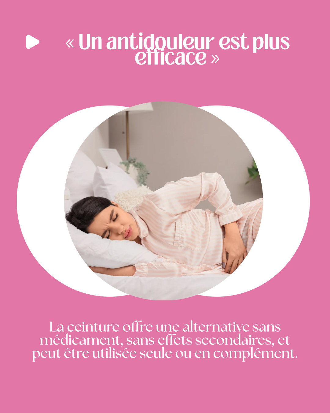 L'univers de Madame Alexia