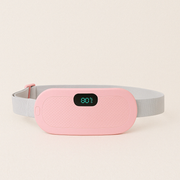 Ceinture menstruelle chauffante -  Votre alliée bien-être